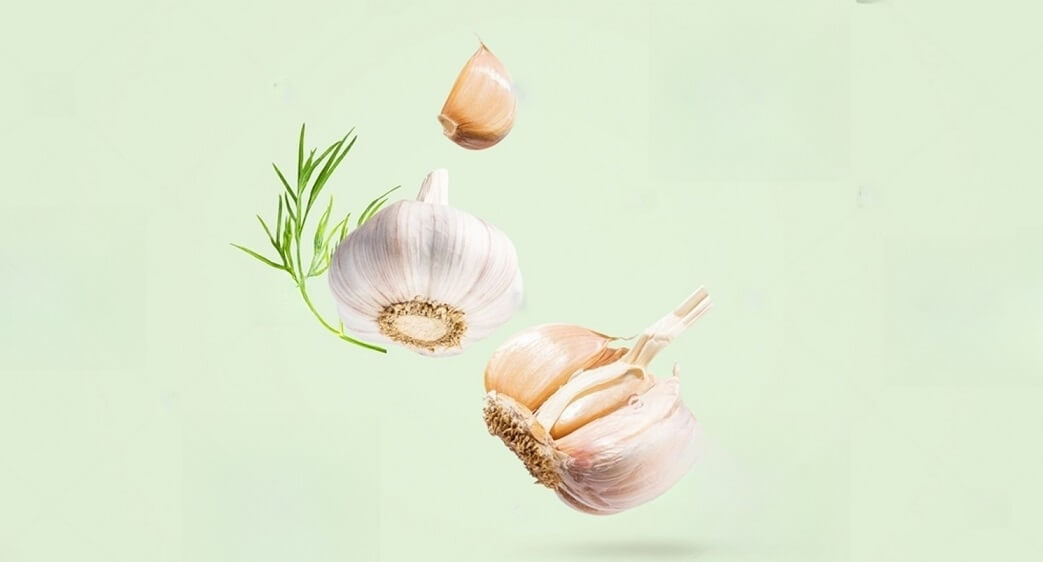 Comprehensive Guide to Garlic Products: Production Processes & FAQs